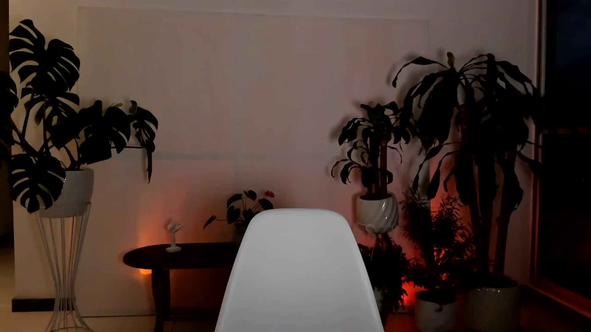 Gallery image thumbnail from Nana_Belle's myfreecams stream on, 09/01/2024, 24:01 image 4 of 20