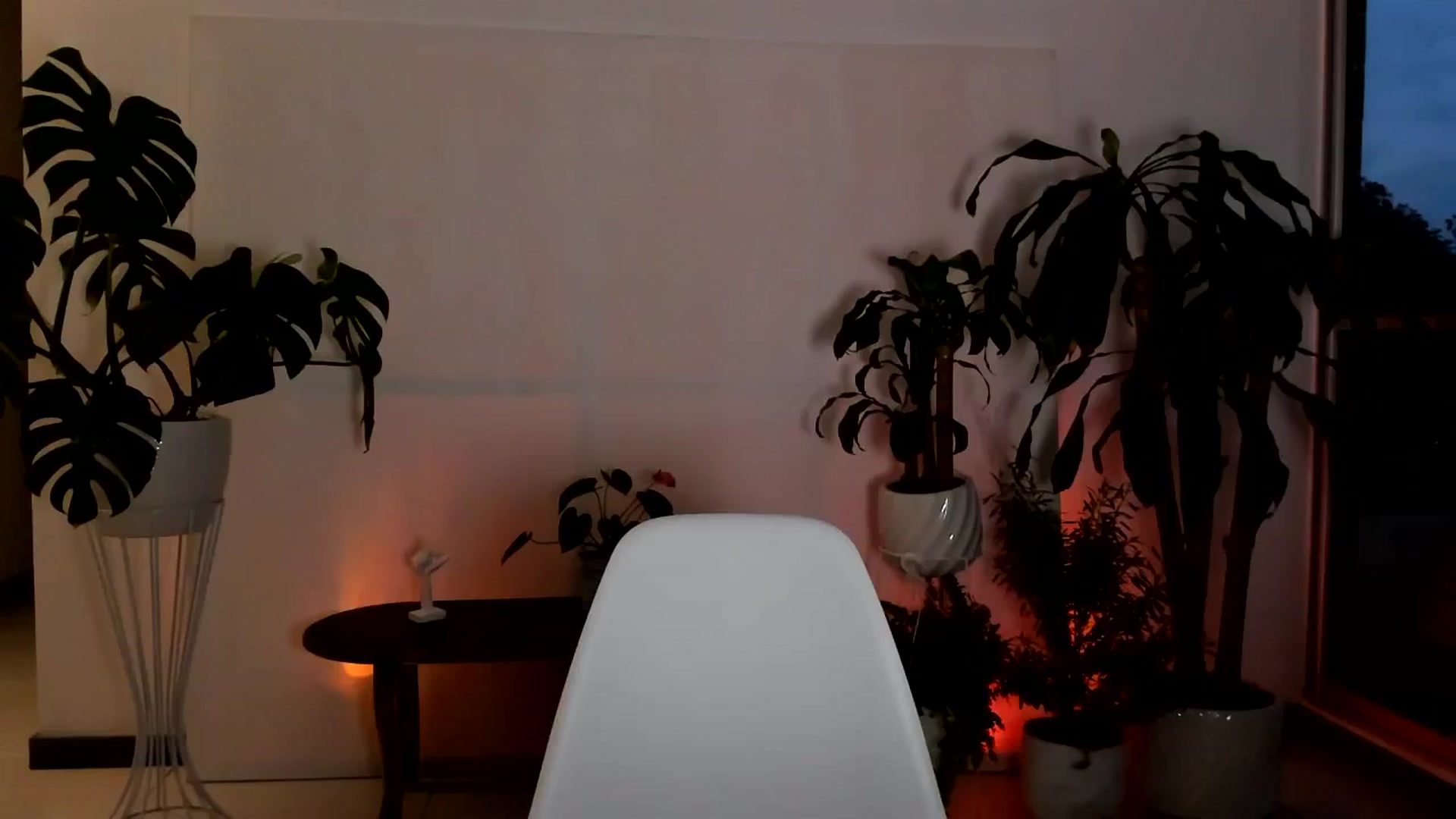 Gallery image thumbnail from Nana_Belle's myfreecams stream on, 09/01/2024, 24:01 image 1 of 20