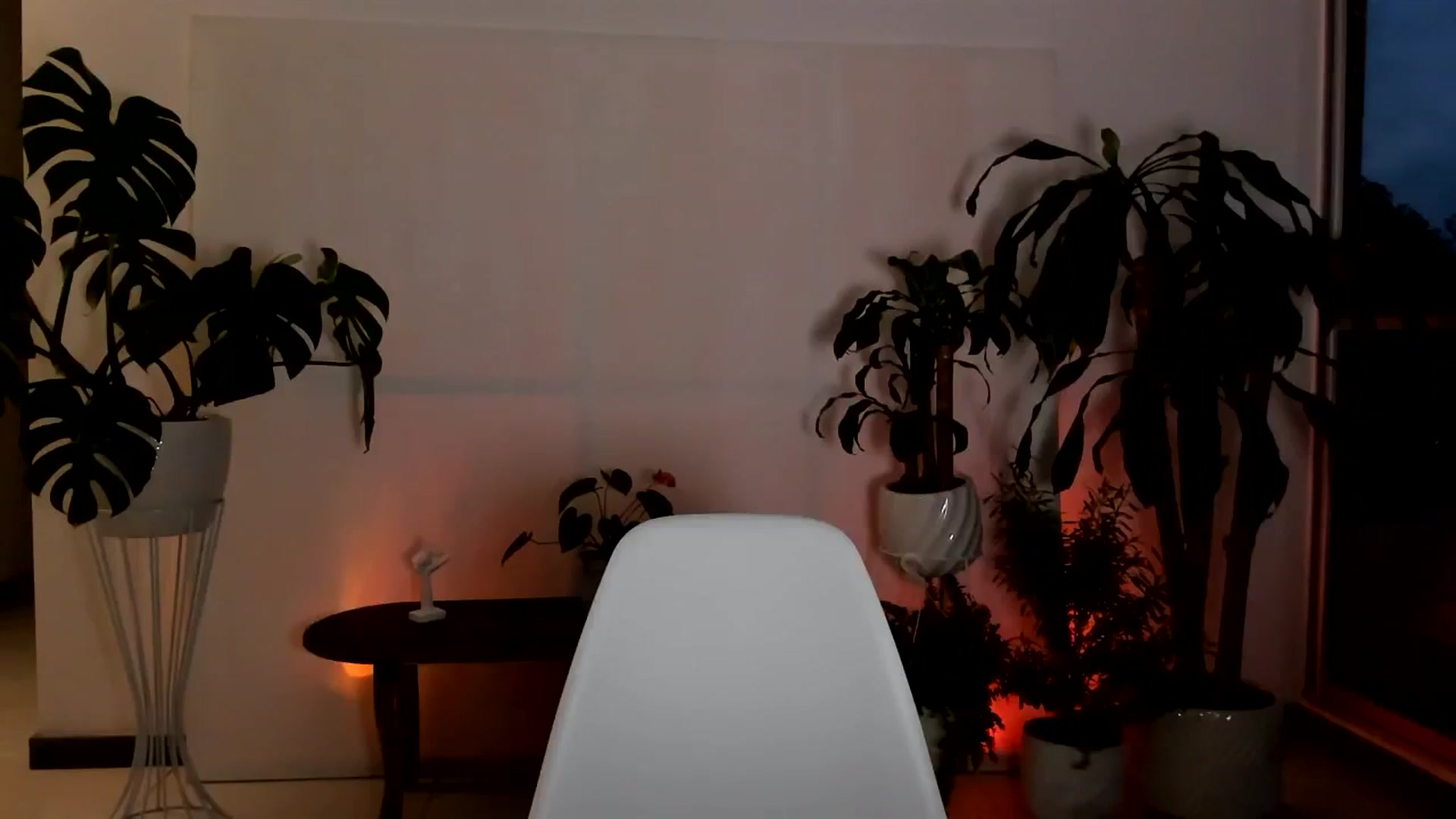 Gallery image thumbnail from Nana_Belle's myfreecams stream on, 09/01/2024, 24:01 image 2 of 20