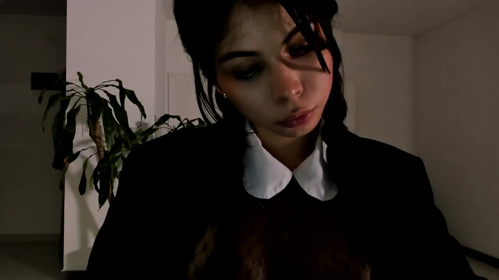 Gallery image thumbnail from Nana_Belle's myfreecams stream on, 10/12/2024, 23:41 image 15 of 20