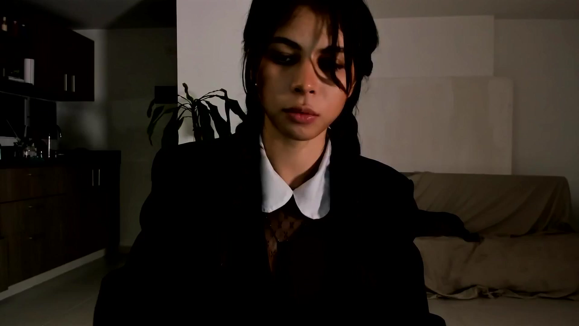 Gallery image thumbnail from Nana_Belle's myfreecams stream on, 10/13/2024, 01:24 image 20 of 20
