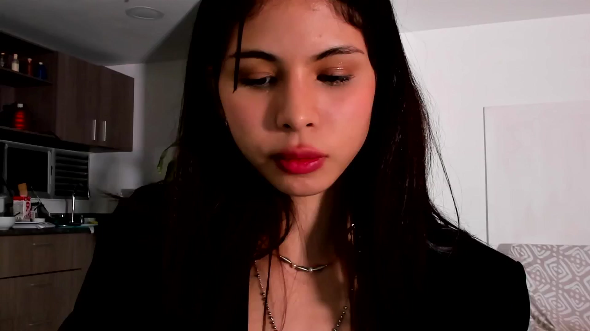 Gallery image thumbnail from Nana_Belle's myfreecams stream on, 10/23/2024, 02:20 image 14 of 20