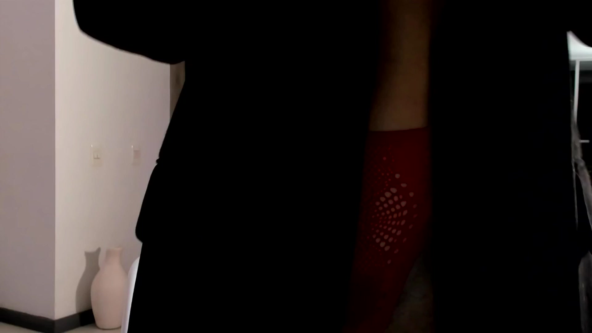 Gallery image thumbnail from Nana_Belle's myfreecams stream on, 10/23/2024, 02:20 image 20 of 20