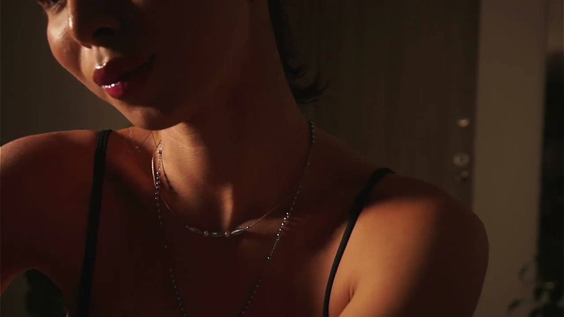 Gallery image thumbnail from Nana_Belle's myfreecams stream on, 11/10/2024, 07:19 image 16 of 20