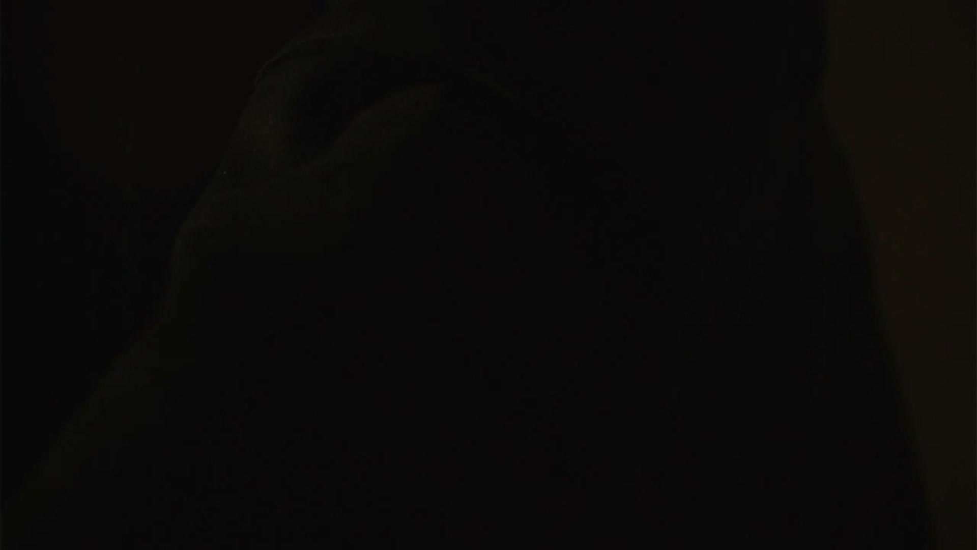 Gallery image thumbnail from Nana_Belle's myfreecams stream on, 11/11/2024, 04:31 image 8 of 20