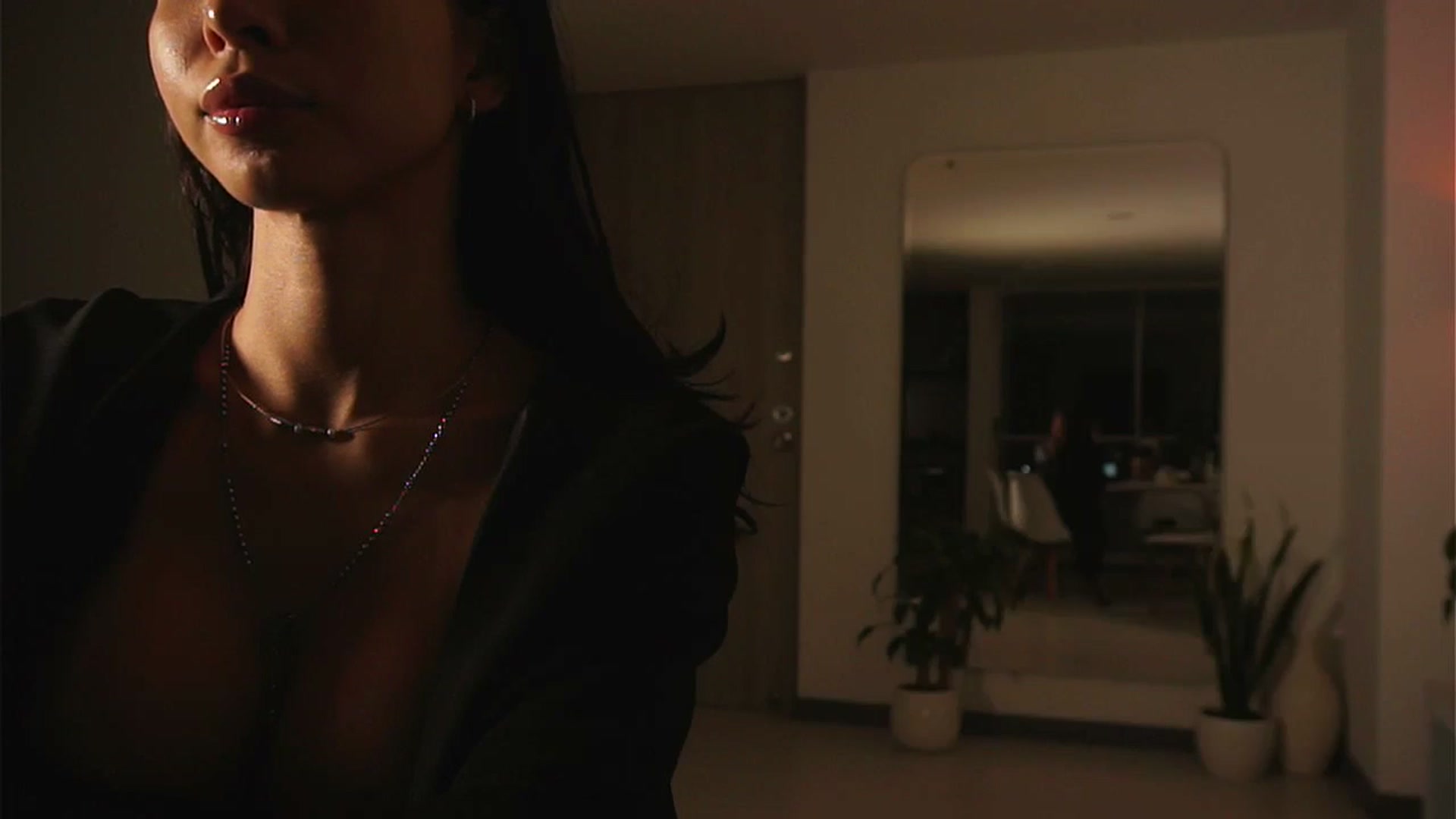 Gallery image thumbnail from Nana_Belle's myfreecams stream on, 11/11/2024, 05:00 image 5 of 20