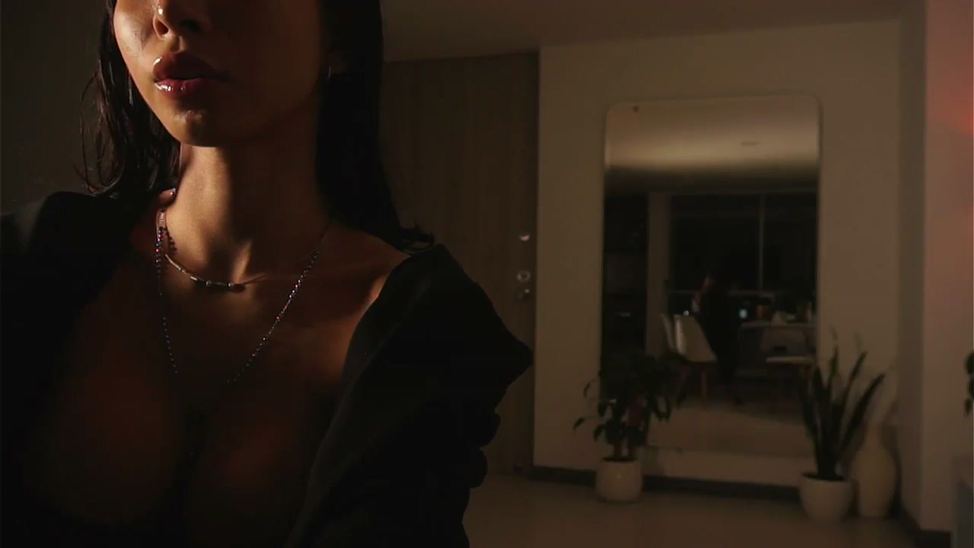 Gallery image thumbnail from Nana_Belle's myfreecams stream on, 11/11/2024, 05:00 image 8 of 20