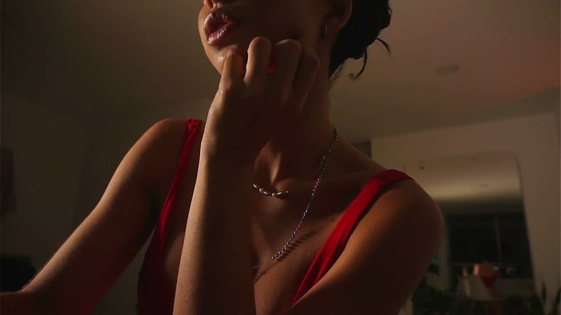 Gallery image thumbnail from Nana_Belle's myfreecams stream on, 11/12/2024, 04:44 image 20 of 20