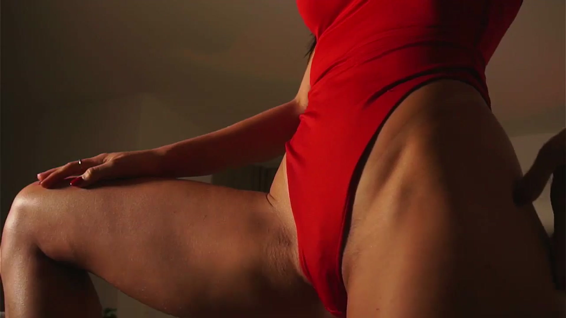 Gallery image thumbnail from Nana_Belle's myfreecams stream on, 11/12/2024, 04:44 image 9 of 20