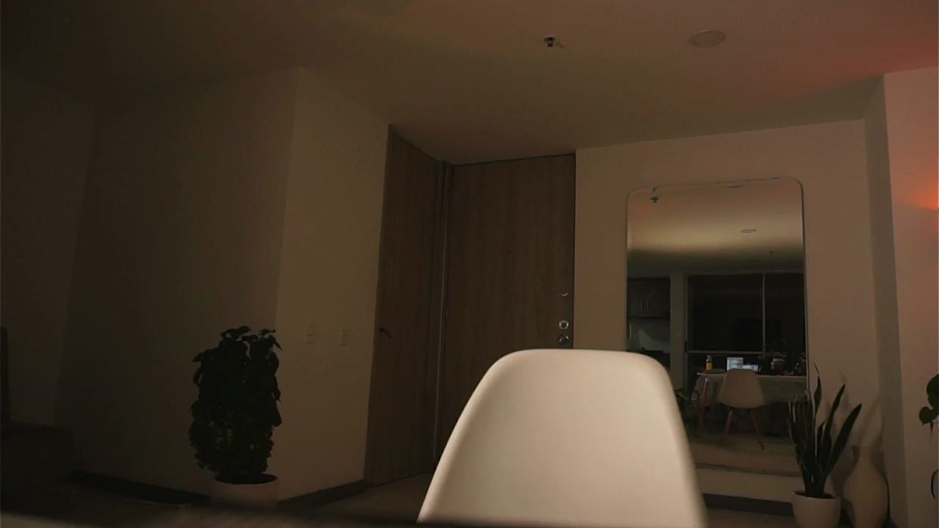 Gallery image thumbnail from Nana_Belle's myfreecams stream on, 11/12/2024, 04:44 image 11 of 20