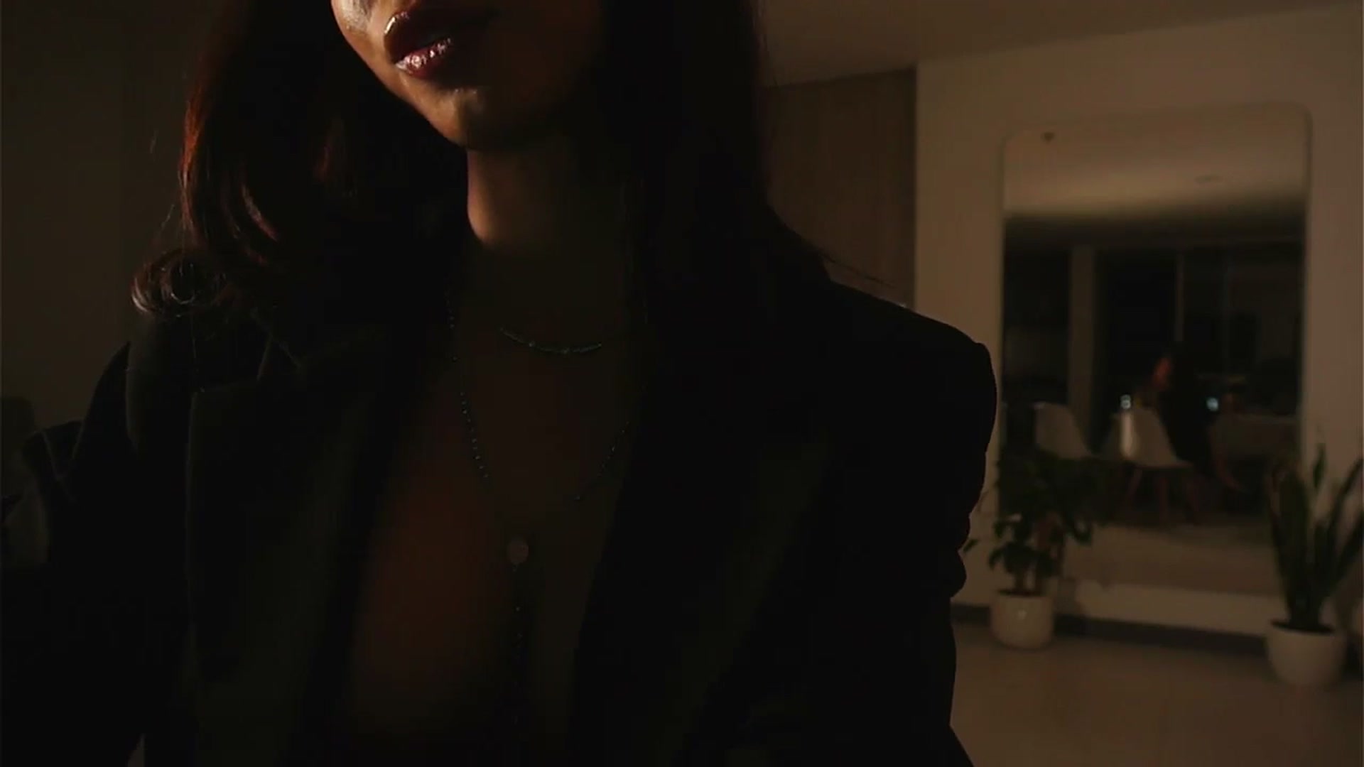 Gallery image thumbnail from Nana_Belle's myfreecams stream on, 11/13/2024, 05:20 image 7 of 20