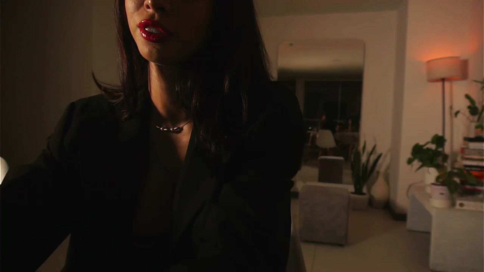 Gallery image thumbnail from Nana_Belle's myfreecams stream on, 11/14/2024, 04:01 image 11 of 20