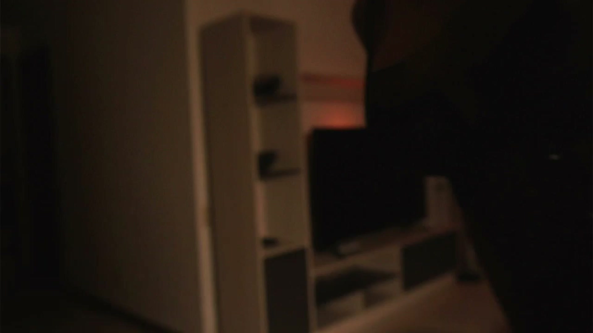 Gallery image thumbnail from Nana_Belle's myfreecams stream on, 11/19/2024, 01:23 image 4 of 20