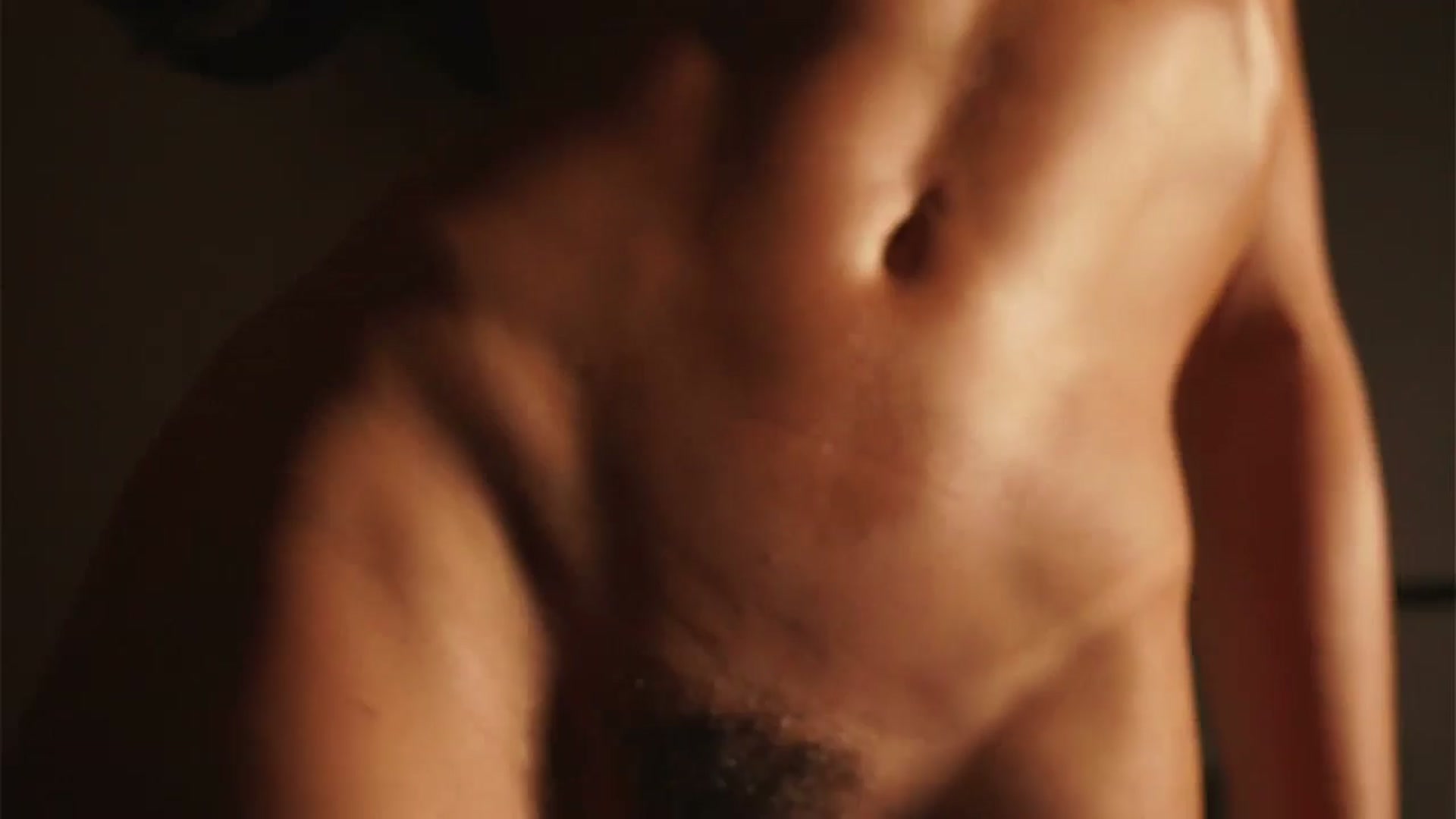 Gallery image thumbnail from Nana_Belle's myfreecams stream on, 11/19/2024, 03:40 image 19 of 20