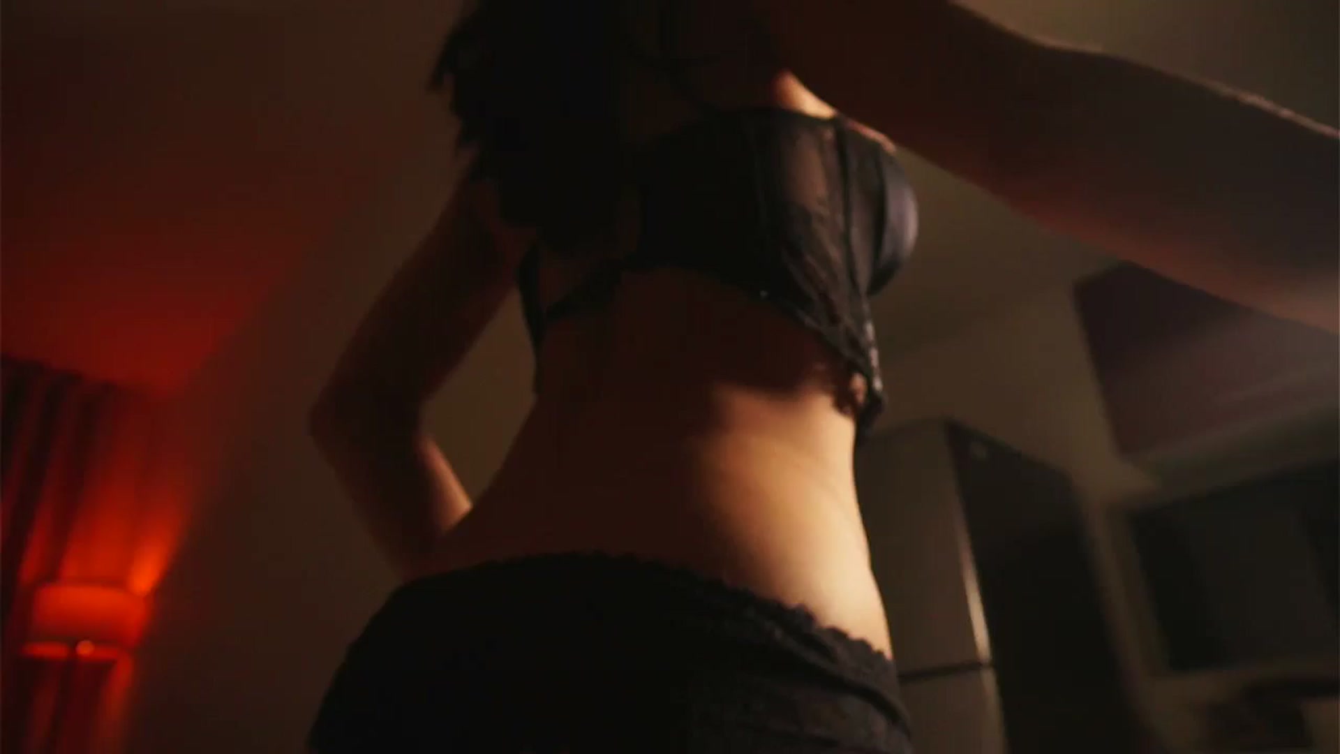 Gallery image thumbnail from Nana_Belle's myfreecams stream on, 11/20/2024, 03:54 image 1 of 20