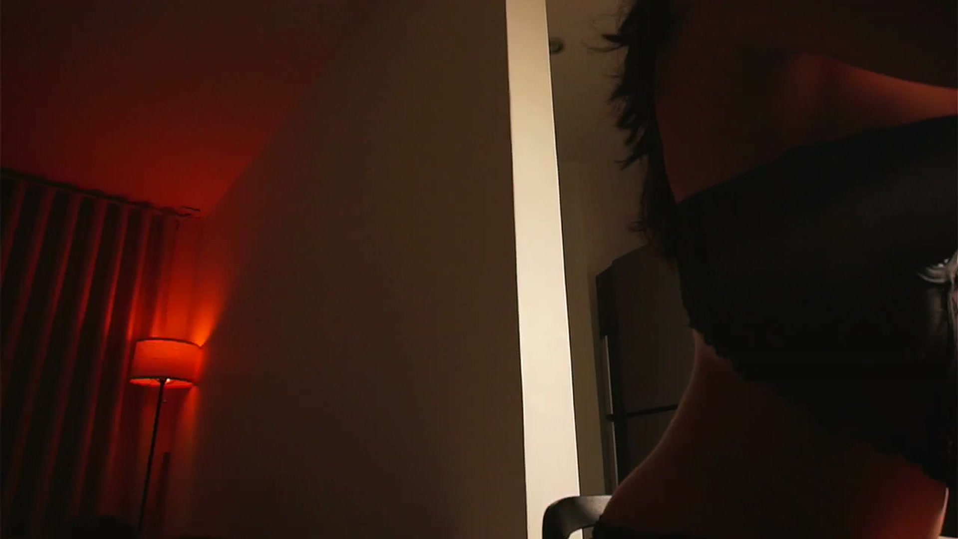 Gallery image thumbnail from Nana_Belle's myfreecams stream on, 11/20/2024, 03:54 image 19 of 20