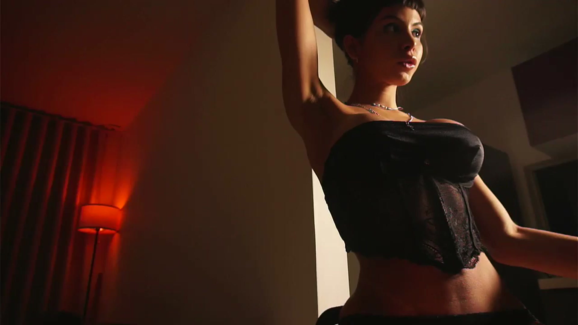 Gallery image thumbnail from Nana_Belle's myfreecams stream on, 11/20/2024, 03:54 image 20 of 20