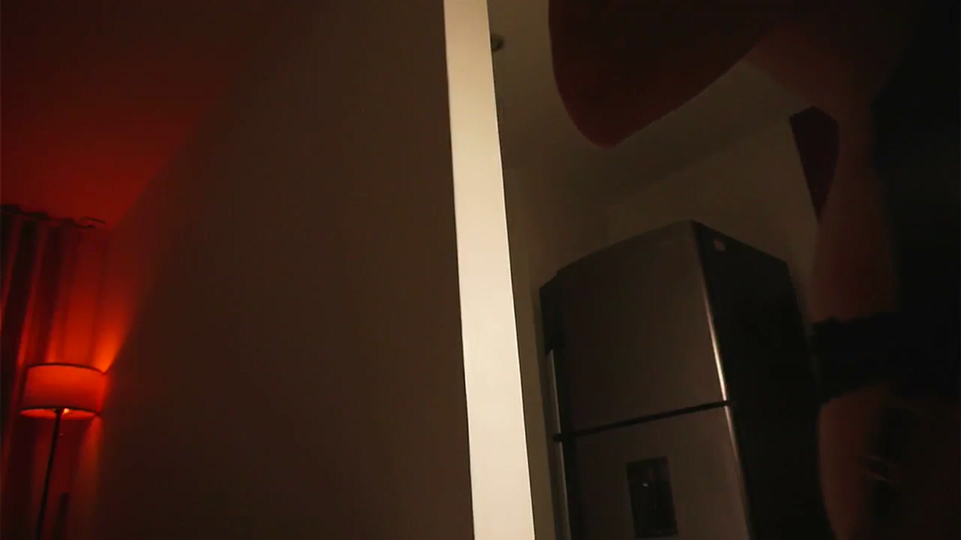 Gallery image thumbnail from Nana_Belle's myfreecams stream on, 11/20/2024, 05:27 image 18 of 20
