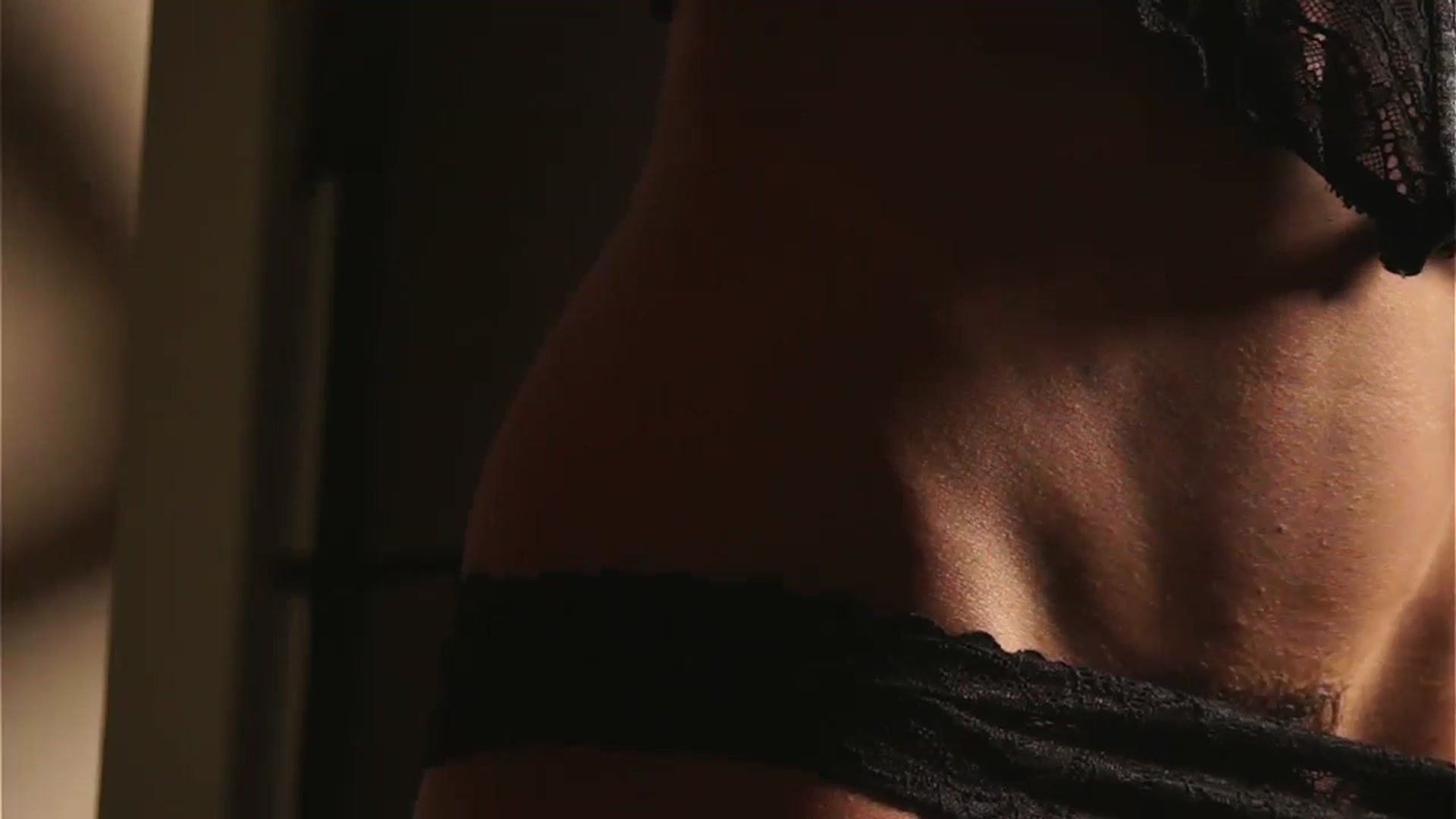 Gallery image thumbnail from Nana_Belle's myfreecams stream on, 11/20/2024, 05:27 image 7 of 20