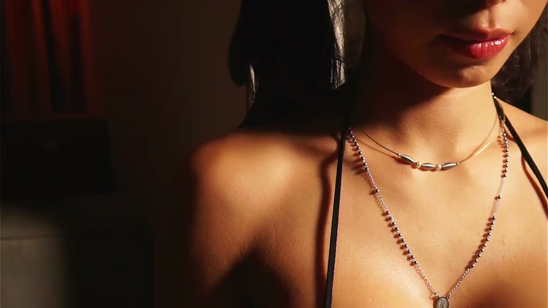 Gallery image thumbnail from Nana_Belle's myfreecams stream on, 11/25/2024, 05:41 image 18 of 20