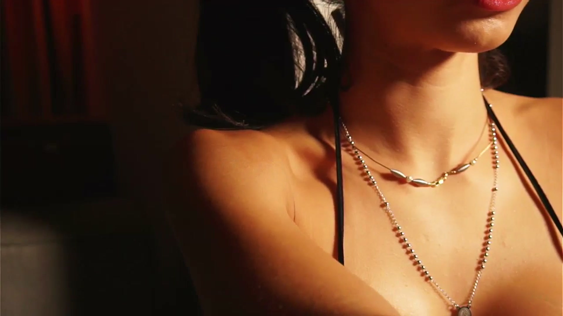 Gallery image thumbnail from Nana_Belle's myfreecams stream on, 11/25/2024, 05:41 image 16 of 20