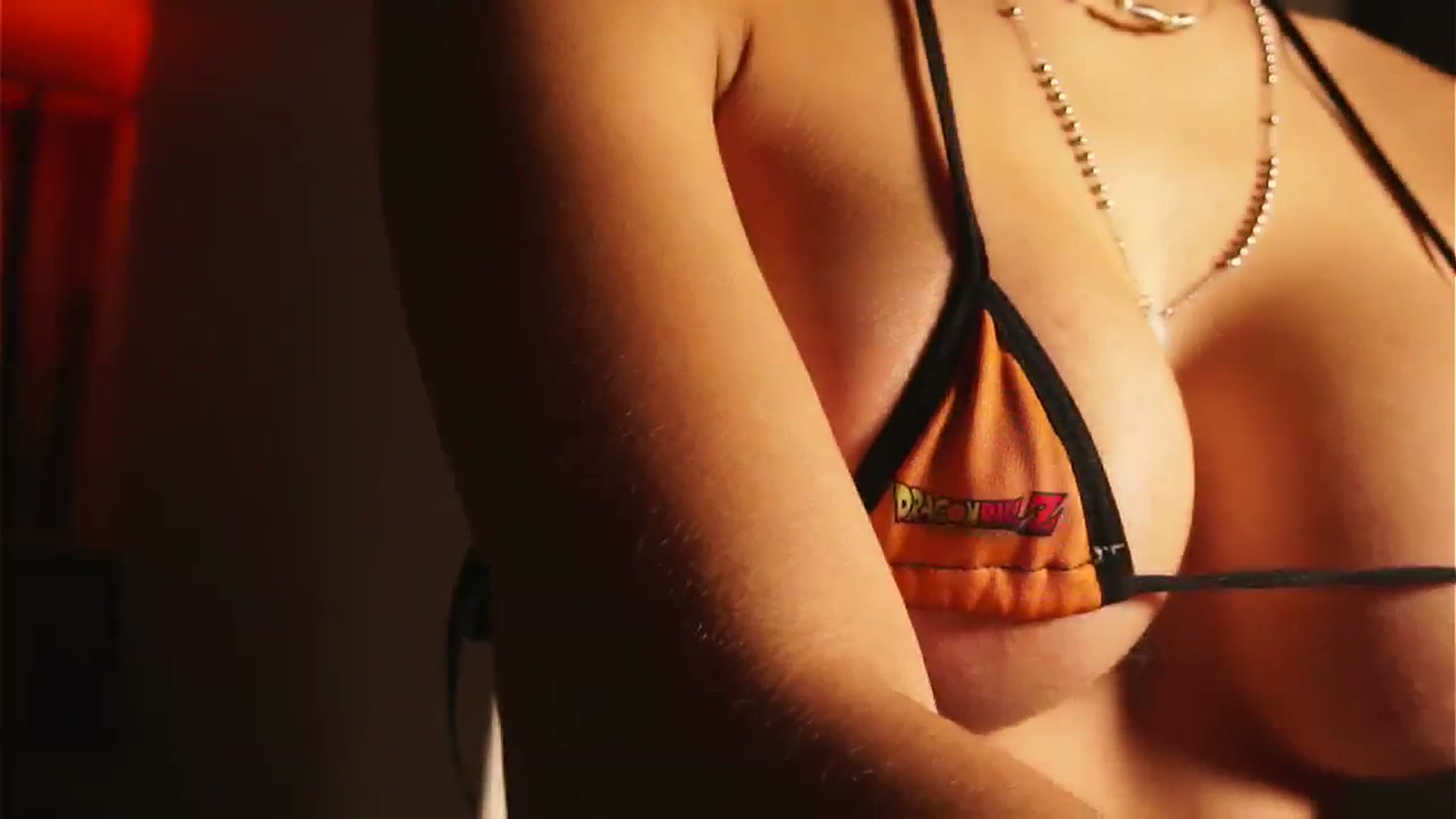 Gallery image thumbnail from Nana_Belle's myfreecams stream on, 11/25/2024, 05:41 image 4 of 20