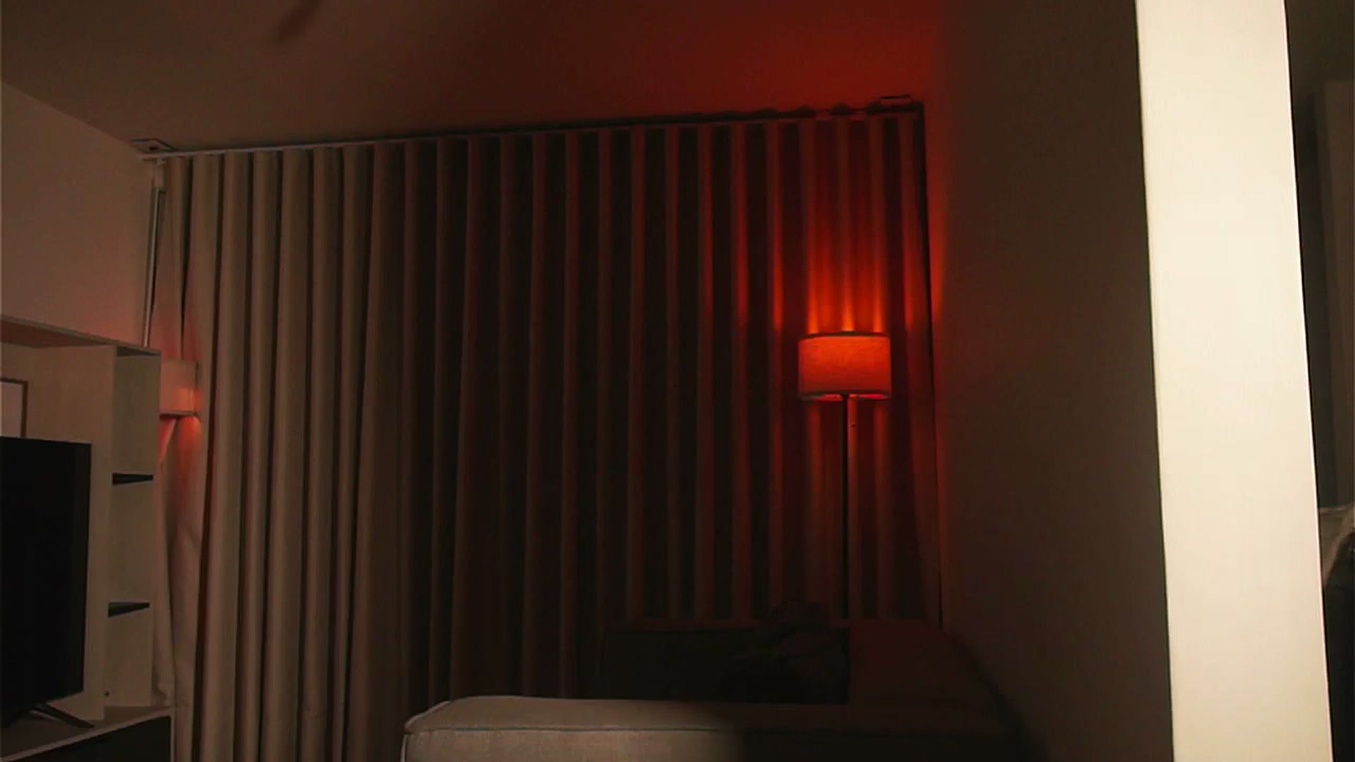 Gallery image thumbnail from Nana_Belle's myfreecams stream on, 11/26/2024, 06:27 image 16 of 20