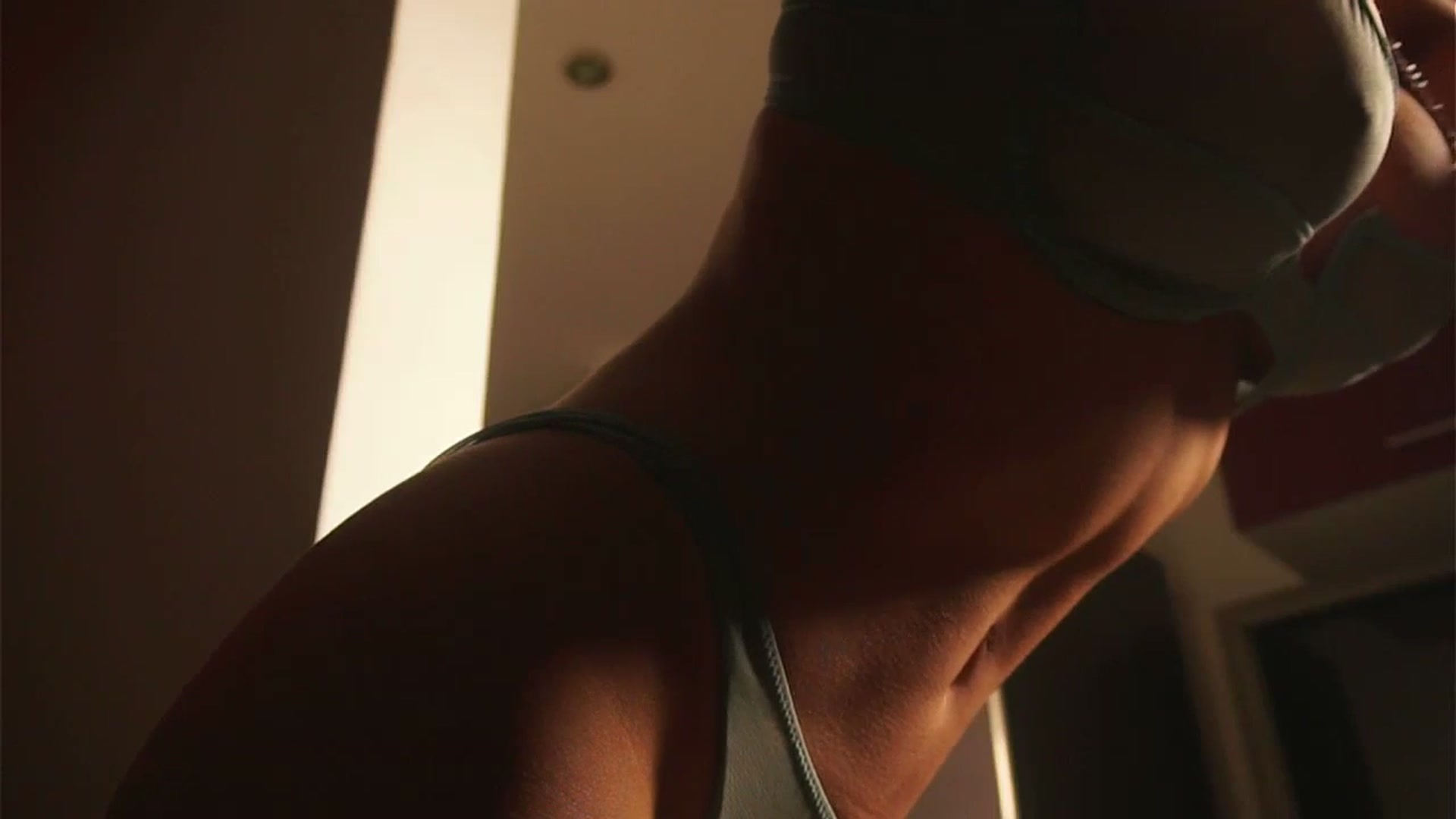 Gallery image thumbnail from Nana_Belle's myfreecams stream on, 11/26/2024, 06:27 image 11 of 20