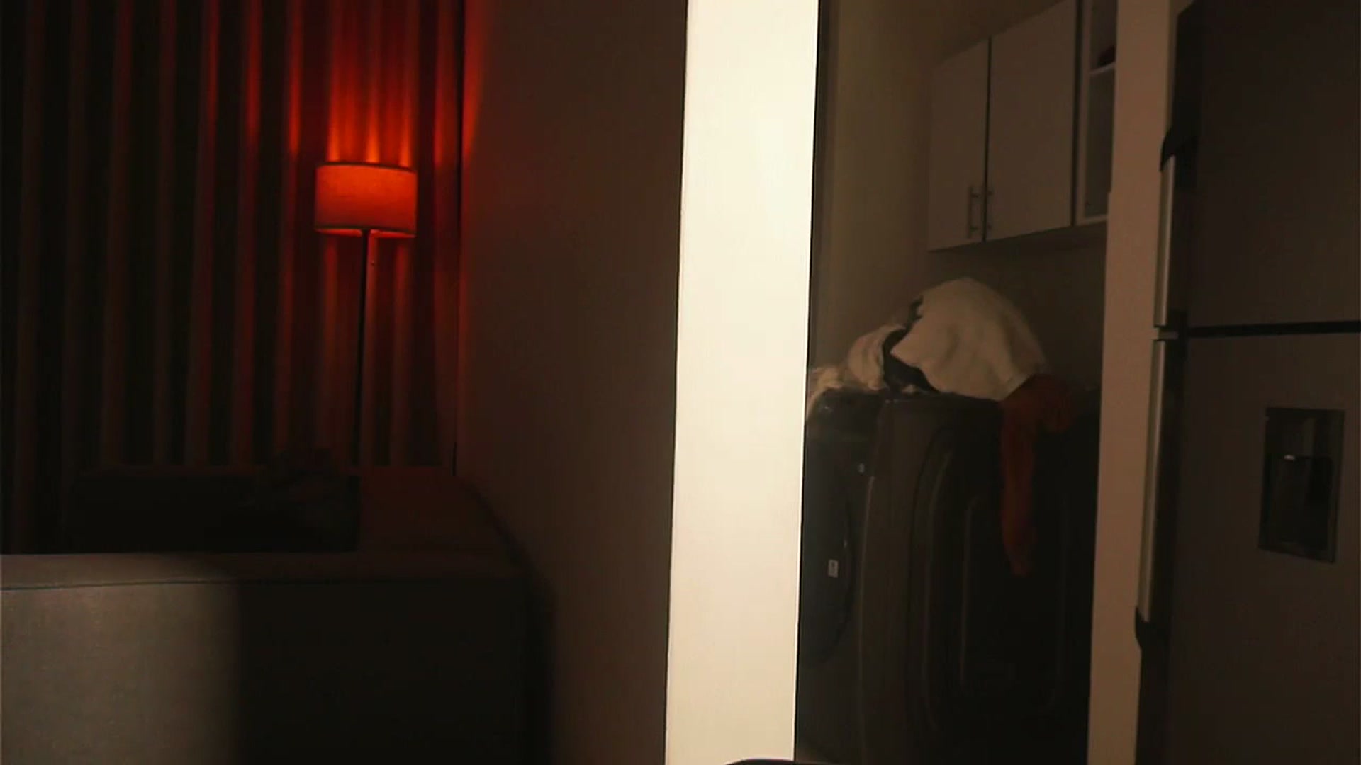 Gallery image thumbnail from Nana_Belle's myfreecams stream on, 11/26/2024, 06:27 image 18 of 20