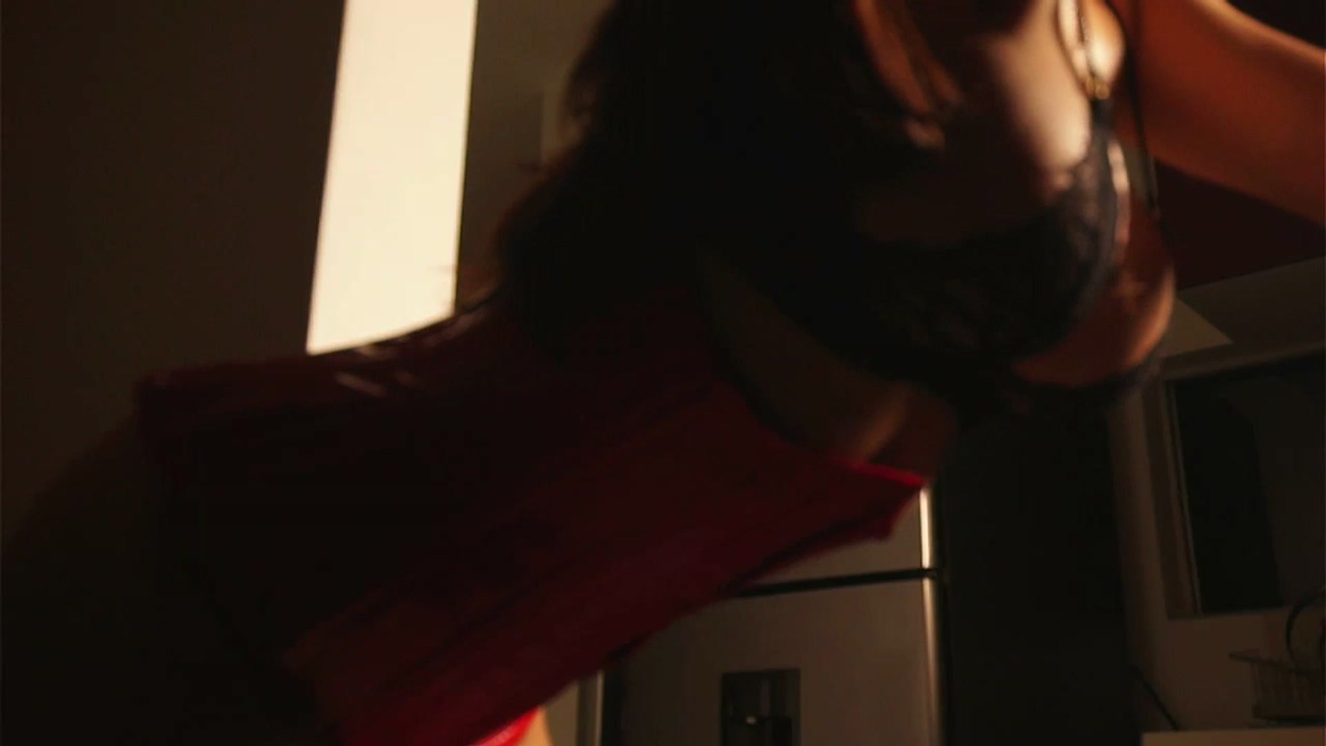 Gallery image thumbnail from Nana_Belle's myfreecams stream on, 11/28/2024, 04:49 image 3 of 20