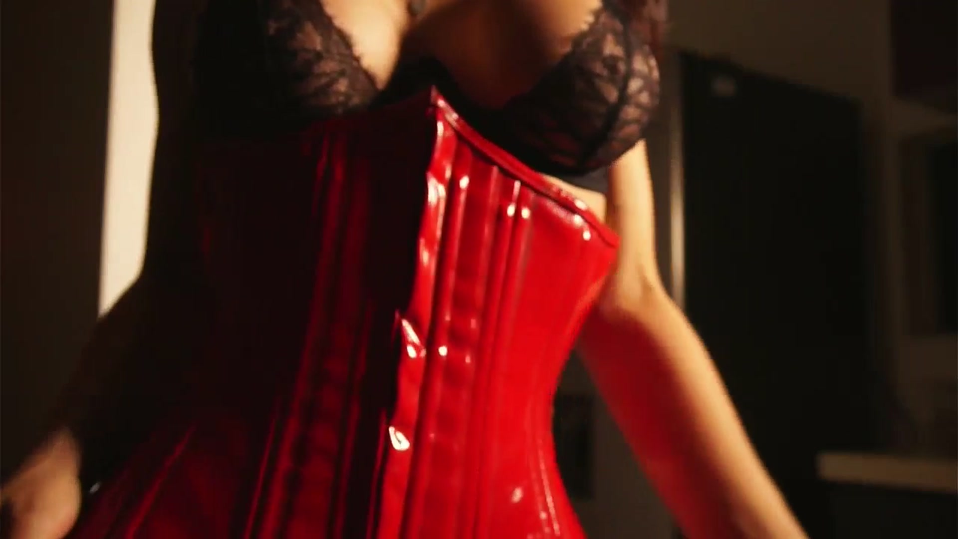 Gallery image thumbnail from Nana_Belle's myfreecams stream on, 11/28/2024, 04:49 image 2 of 20