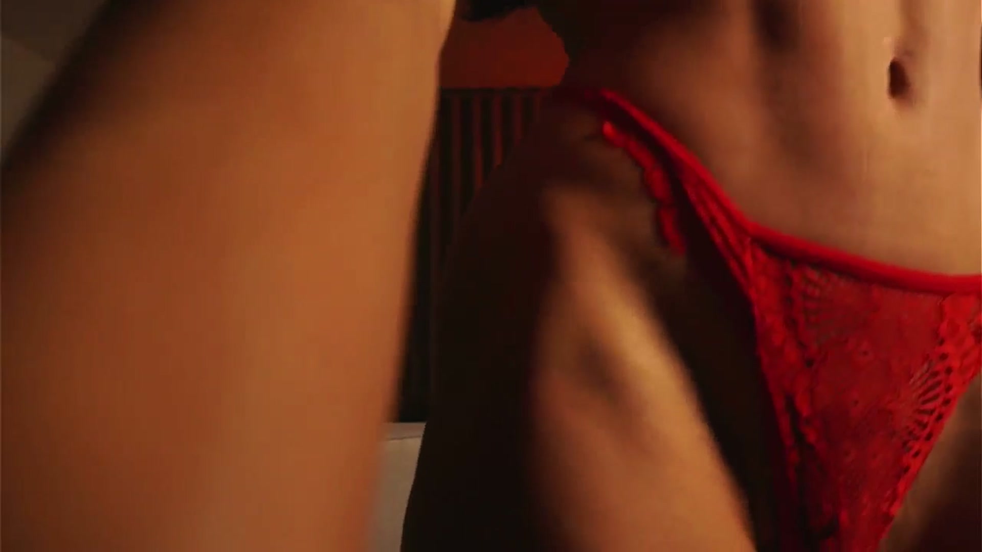 Gallery image thumbnail from Nana_Belle's myfreecams stream on, 11/28/2024, 04:49 image 14 of 20