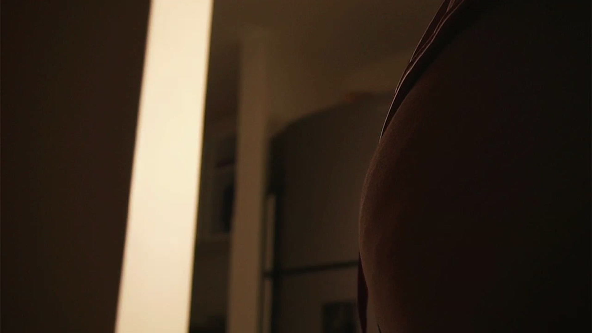 Gallery image thumbnail from Nana_Belle's myfreecams stream on, 11/28/2024, 04:49 image 5 of 20