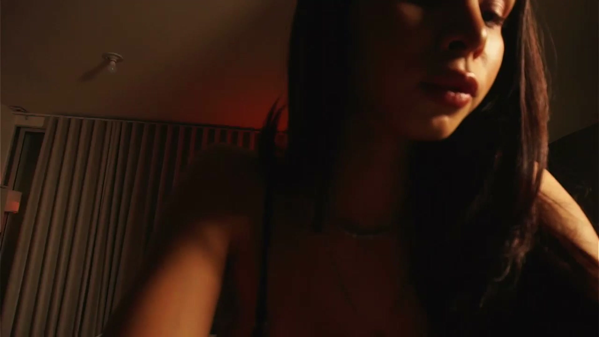 Gallery image thumbnail from Nana_Belle's myfreecams stream on, 11/28/2024, 04:49 image 19 of 20