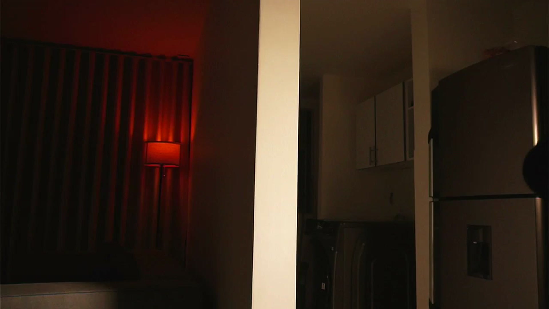 Gallery image thumbnail from Nana_Belle's myfreecams stream on, 11/29/2024, 24:52 image 14 of 20