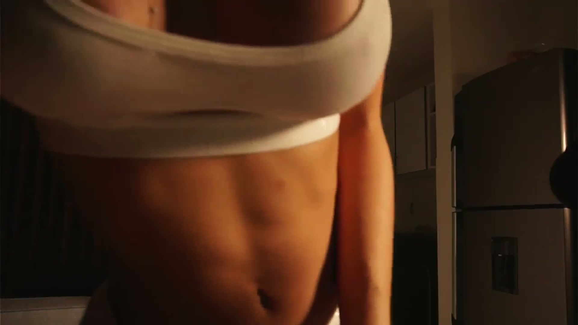 Gallery image thumbnail from Nana_Belle's myfreecams stream on, 11/29/2024, 24:52 image 11 of 20