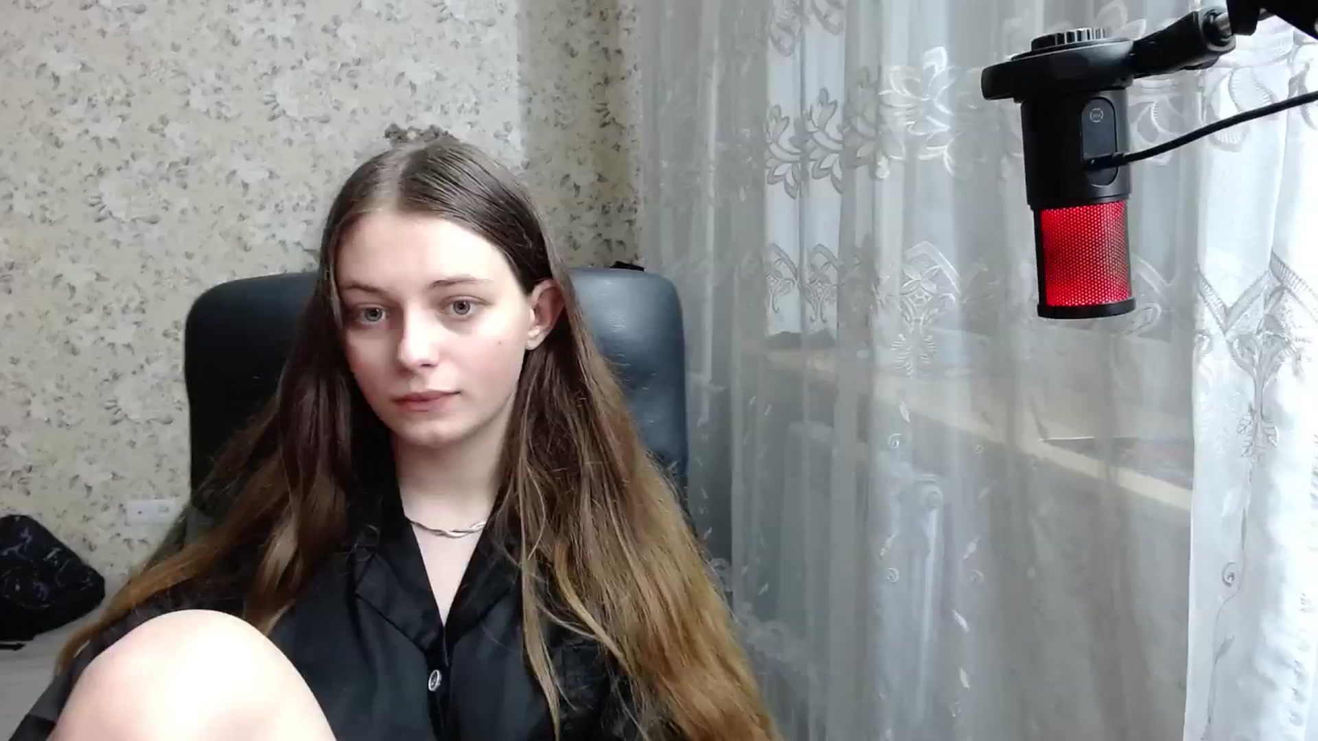 Gallery image thumbnail from Nana_Hot's myfreecams stream on, 12/07/2024, 20:03 image 12 of 20
