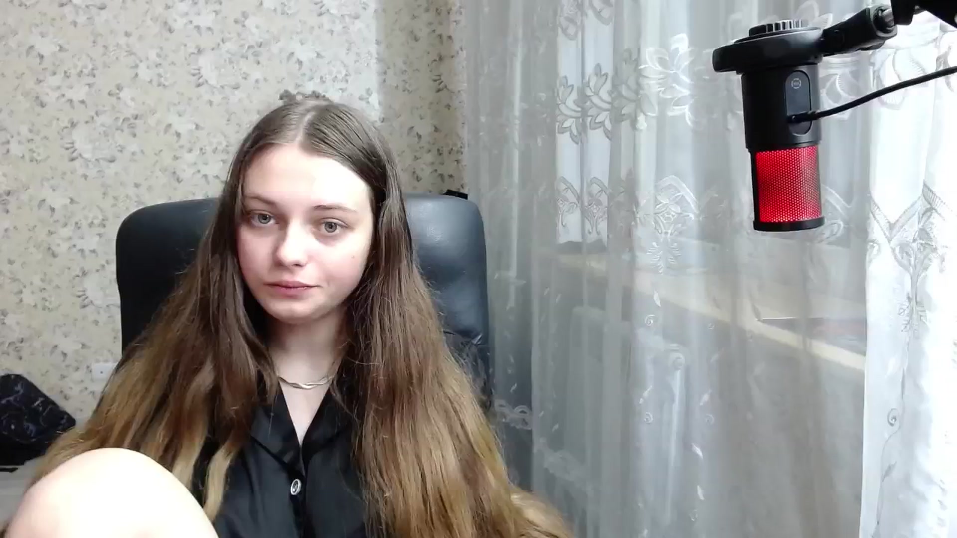 Gallery image thumbnail from Nana_Hot's myfreecams stream on, 12/07/2024, 20:03 image 11 of 20