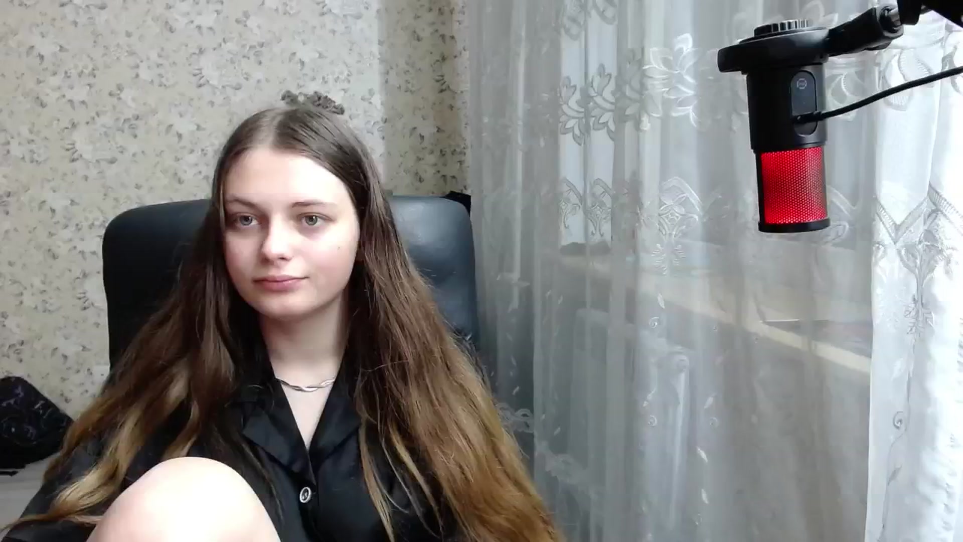Gallery image thumbnail from Nana_Hot's myfreecams stream on, 12/07/2024, 20:03 image 14 of 20