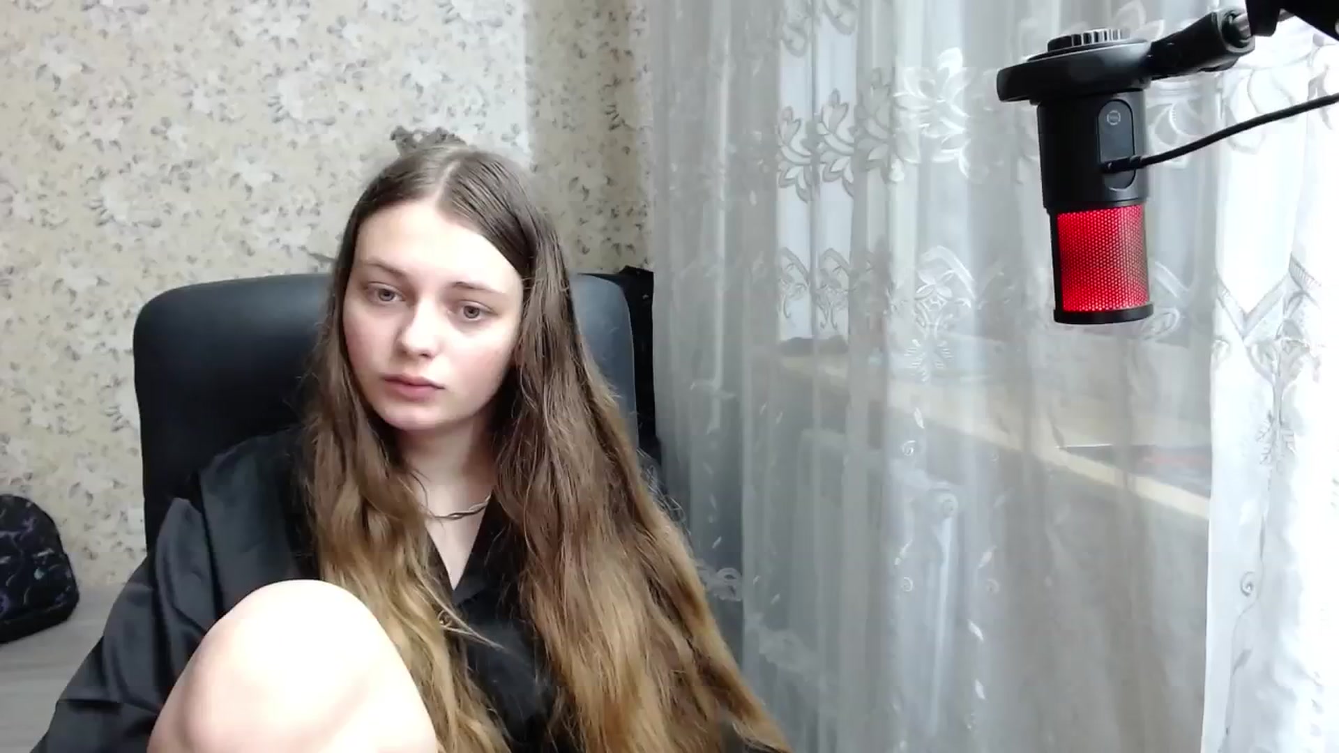 Gallery image thumbnail from Nana_Hot's myfreecams stream on, 12/07/2024, 20:03 image 20 of 20