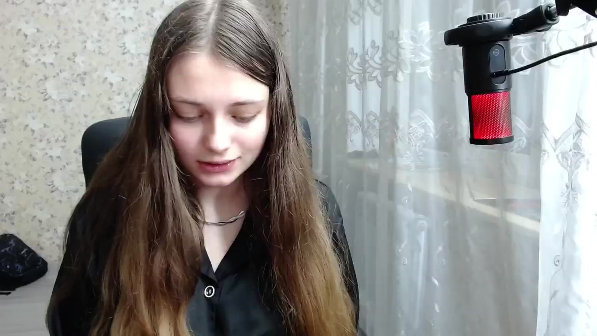 Gallery image thumbnail from Nana_Hot's myfreecams stream on, 12/07/2024, 20:03 image 4 of 20