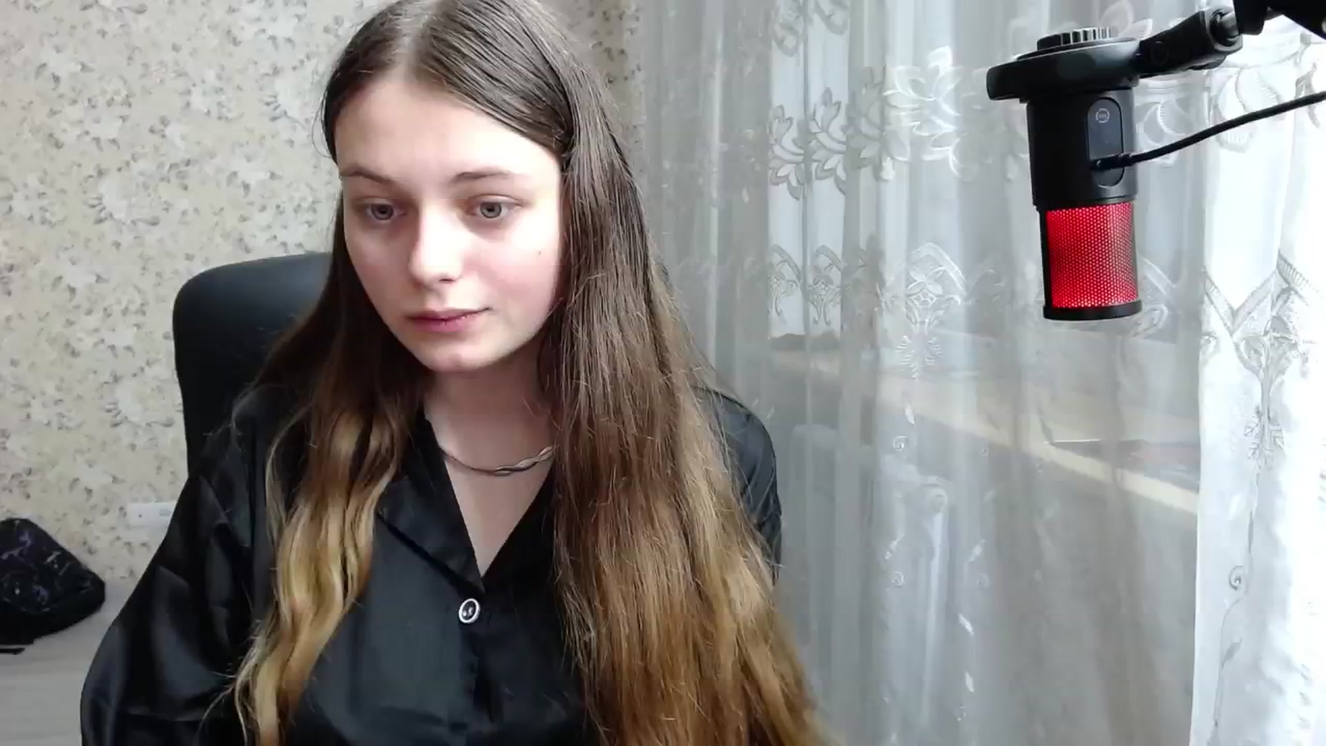 Gallery image thumbnail from Nana_Hot's myfreecams stream on, 12/07/2024, 20:03 image 3 of 20