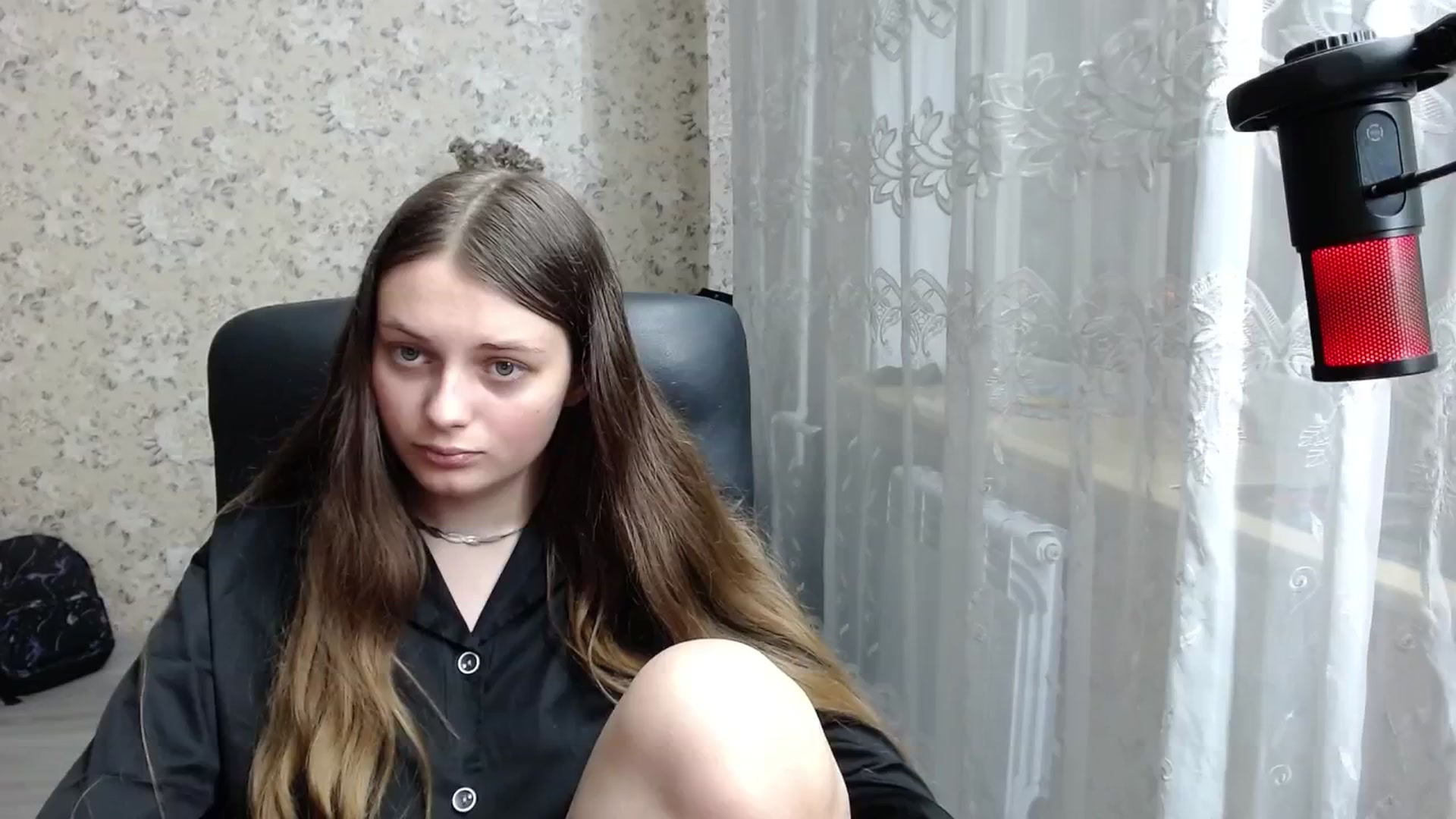 Gallery image thumbnail from Nana_Hot's myfreecams stream on, 12/08/2024, 18:04 image 20 of 20