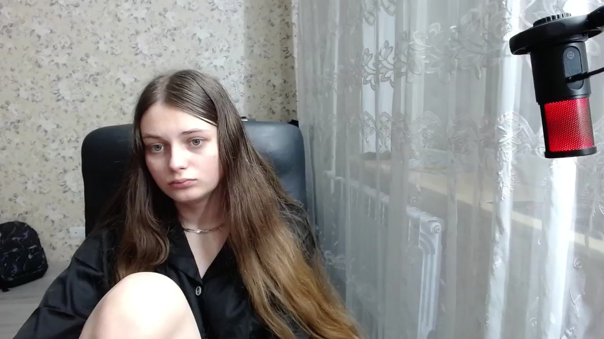 Gallery image thumbnail from Nana_Hot's myfreecams stream on, 12/08/2024, 20:00 image 19 of 20