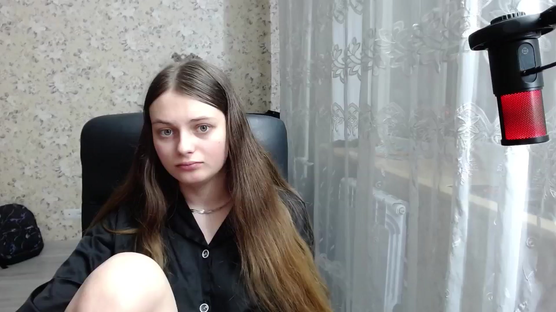 Gallery image thumbnail from Nana_Hot's myfreecams stream on, 12/08/2024, 20:00 image 4 of 20