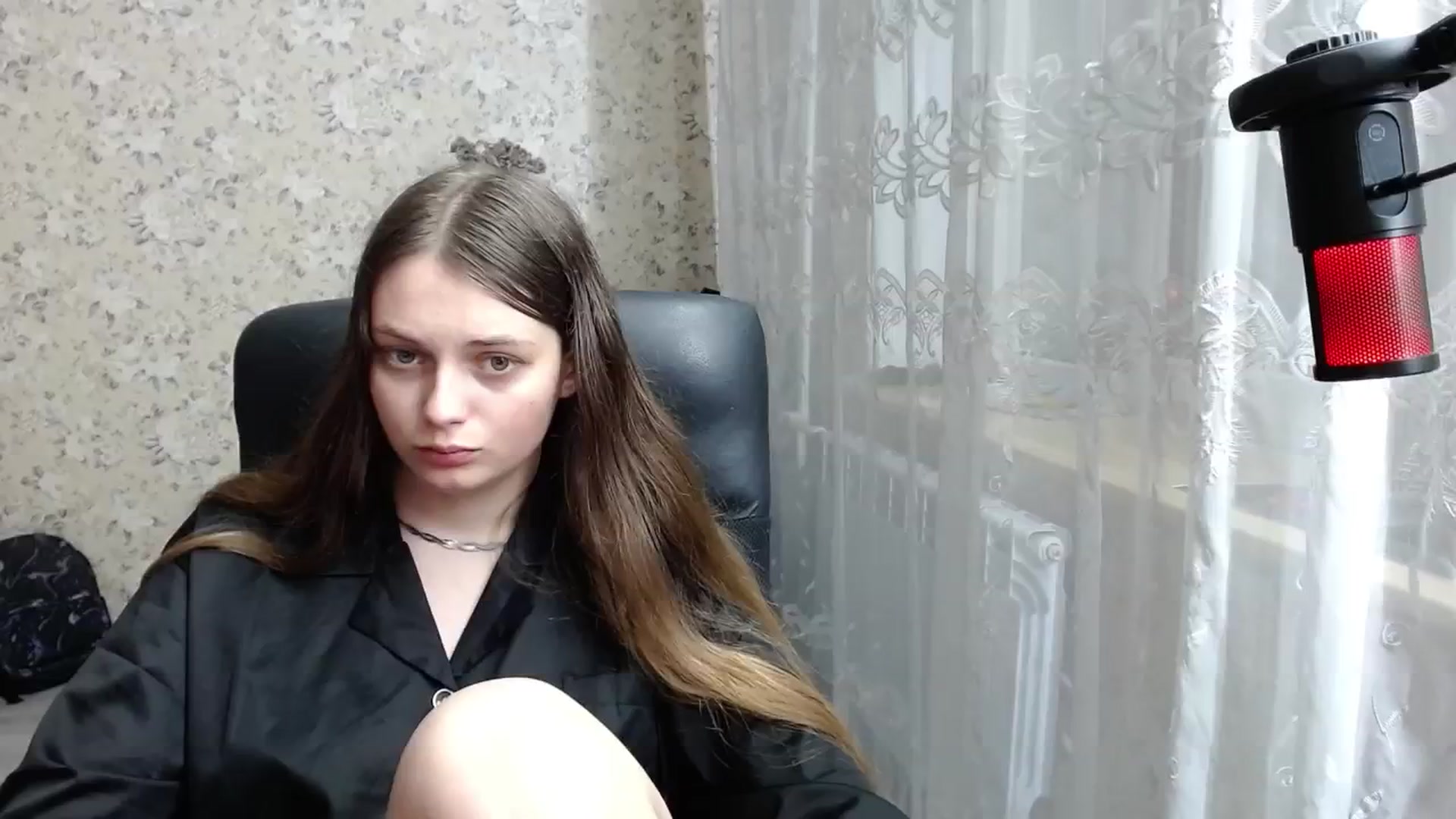 Gallery image thumbnail from Nana_Hot's myfreecams stream on, 12/08/2024, 20:00 image 13 of 20