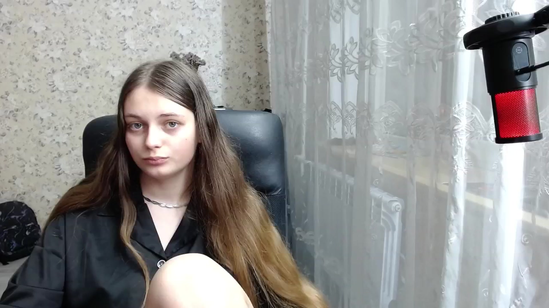 Gallery image thumbnail from Nana_Hot's myfreecams stream on, 12/08/2024, 20:00 image 12 of 20