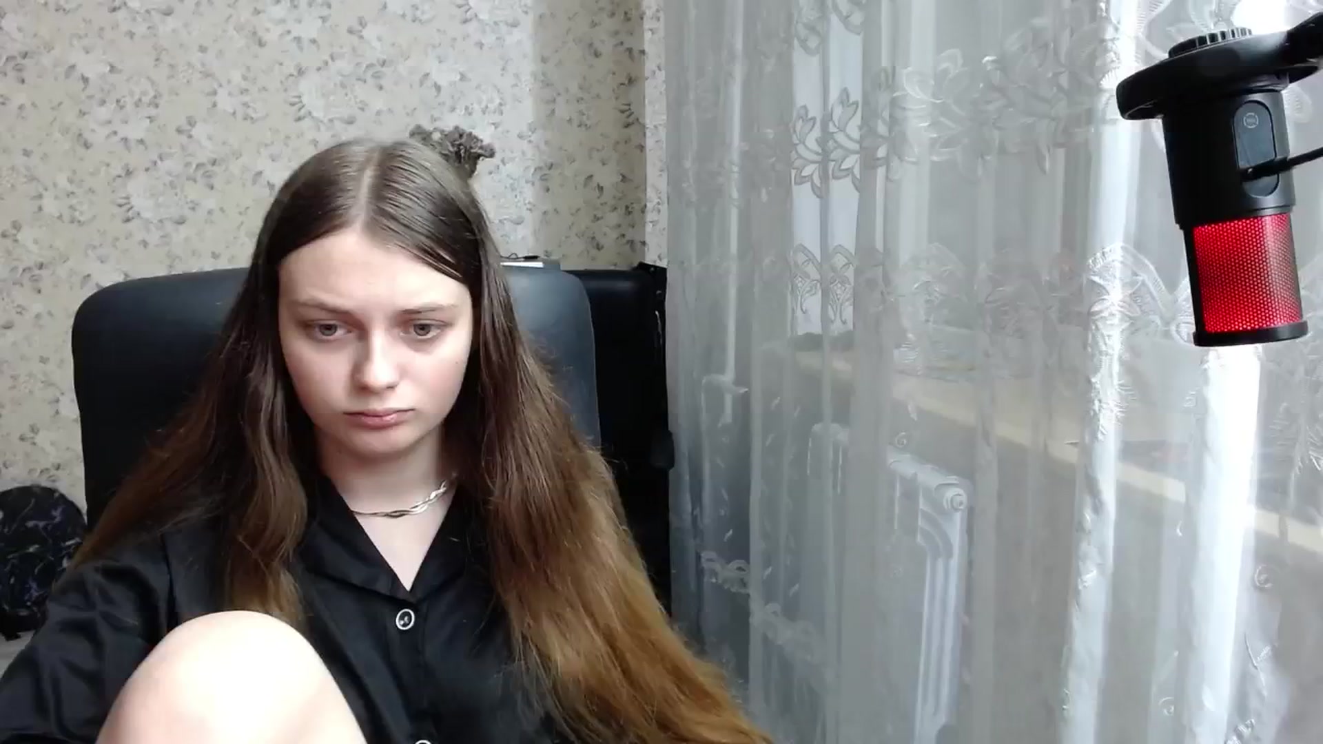 Gallery image thumbnail from Nana_Hot's myfreecams stream on, 12/08/2024, 20:00 image 6 of 20