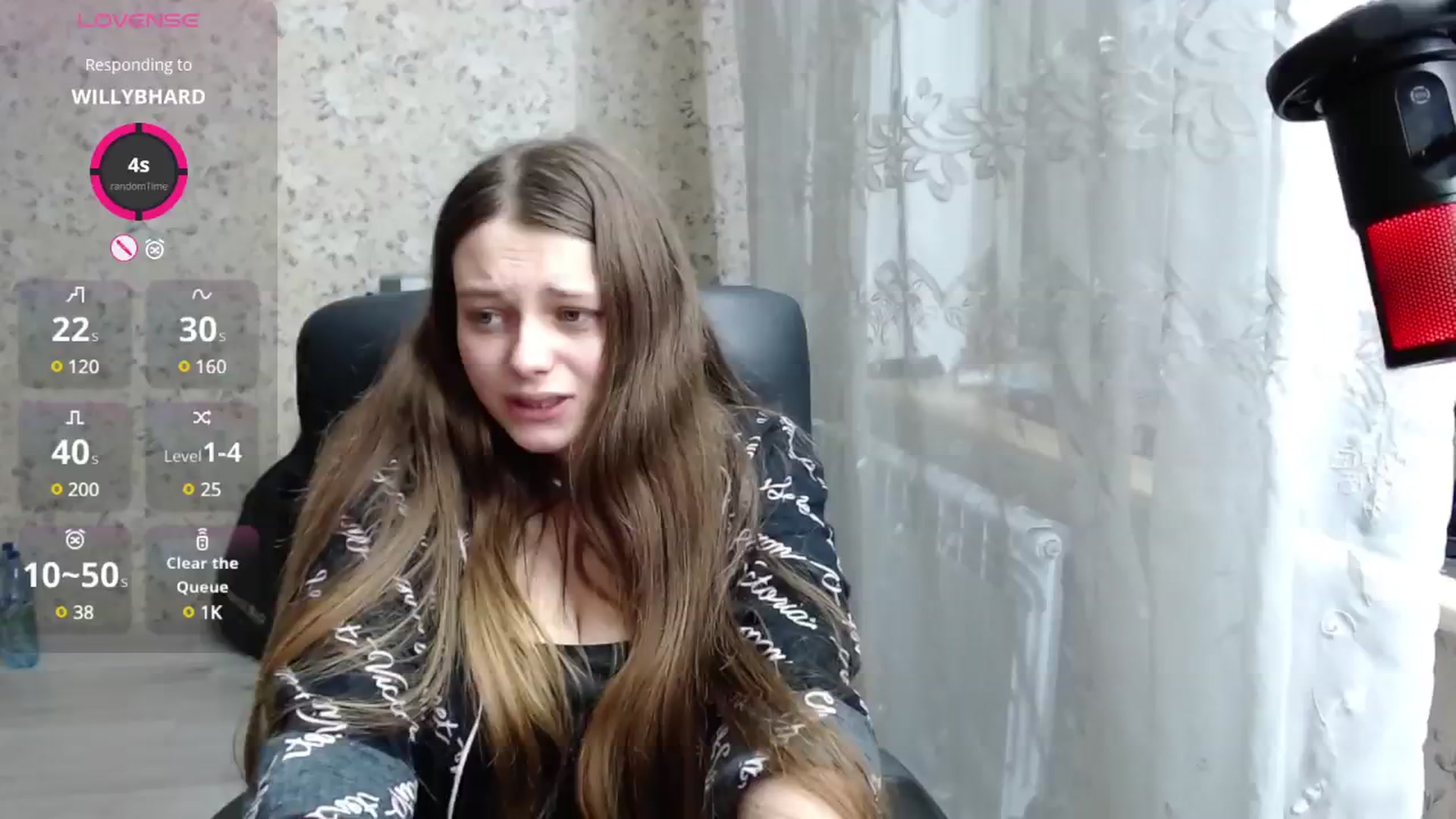 Gallery image thumbnail from Nana_Hot's myfreecams stream on, 01/02/2025, 16:21 image 20 of 20