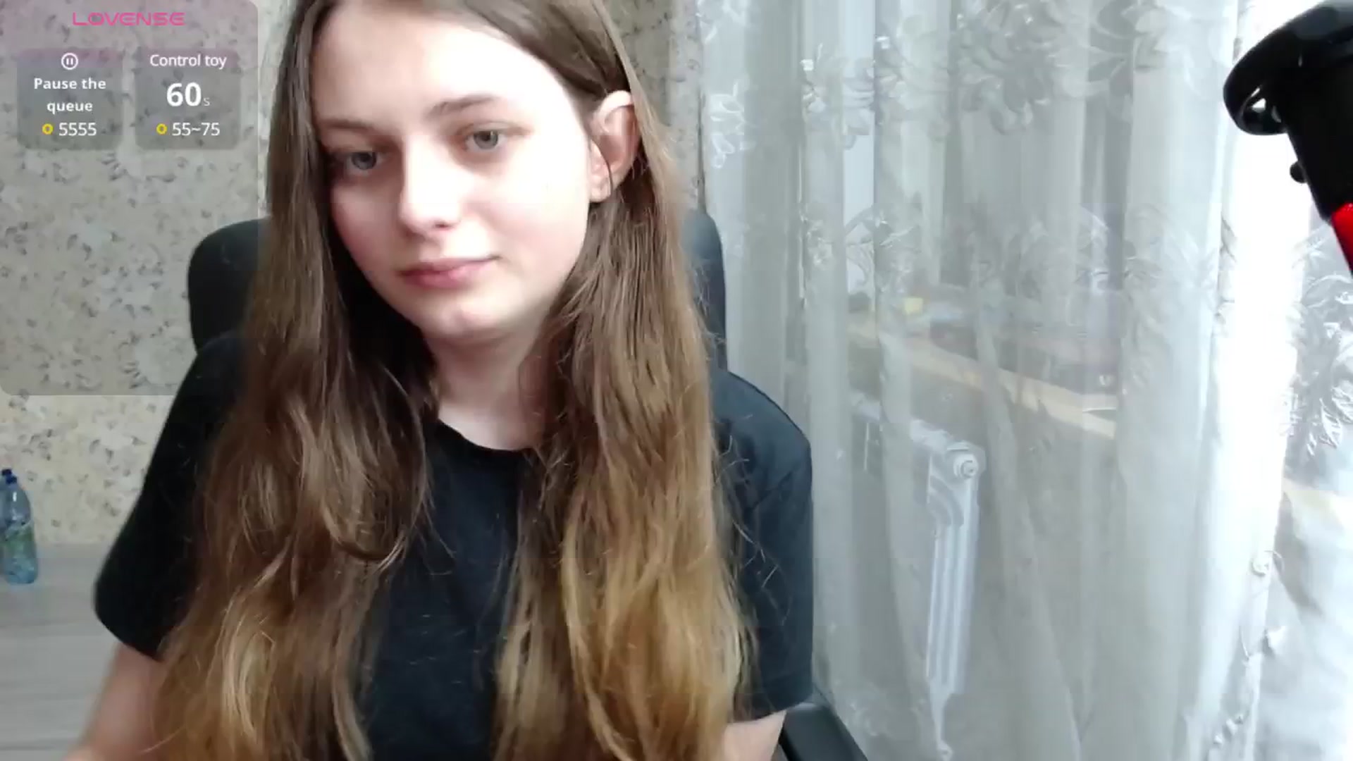 Gallery image thumbnail from Nana_Hot's myfreecams stream on, 01/07/2025, 19:12 image 3 of 20